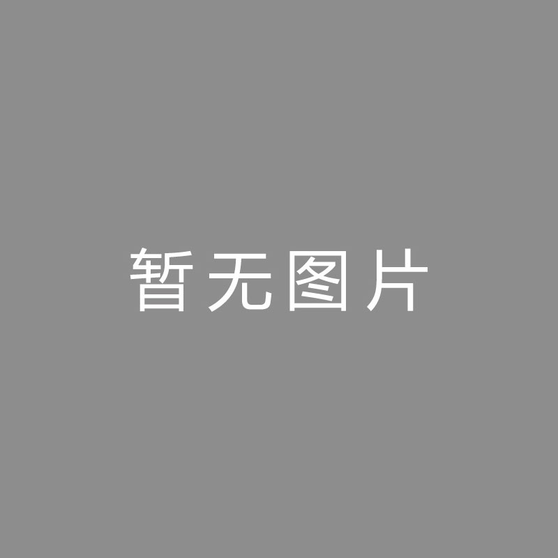 🏆直直直直“亚洲飞人”苏炳添现身广州 冀在校园中发现“好苗子”